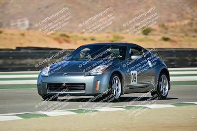 media/Sep-28-2025-Speed Ventures (Sun) [[cf5fbece84]]/Purple group/Turn 1 and 3 Exit/